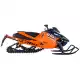 1000 2021 SIDEWINDER SRS10LL